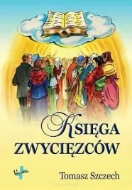 ksiega-zwyciezcow