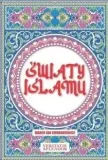 swiaty-islamu