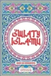 swiaty-islamu