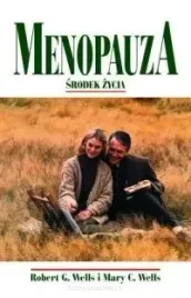 menopauza-srodek-zycia