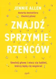 znajdz-sprzymierzencow-uwolnij-glowe-i-otocz-sie-ludzmi