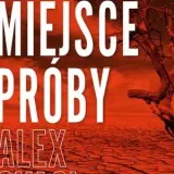 miejsce-proby