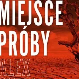 miejsce-proby
