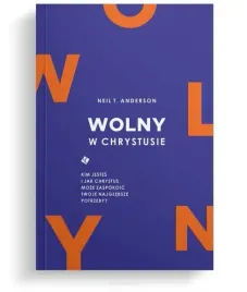 wolny-w-chrystusie-neil-t-anderson