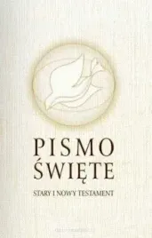pismo-swiete-stary-i-nowy-testament-biblia-poznanska