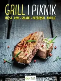 grill-i-piknik-miesa-ryby-salatki-przekaski-napoje