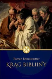 krag-biblijny-roman-brandstaetter