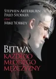 bitwa-kazdego-mlodego-mezczyzny