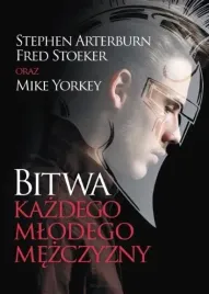 bitwa-kazdego-mlodego-mezczyzny