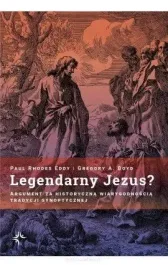 legendarny-jezus-argument-za-historyczna-wiarygodnoscia