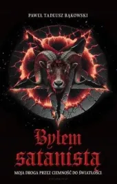 bylem-satanista-moja-droga-pawel-t-bakowski