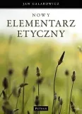 nowy-elementarz-etyczny