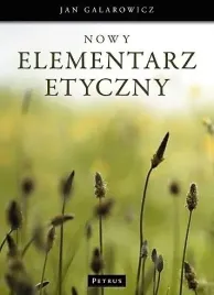 nowy-elementarz-etyczny