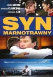 dvd-syn-marnotrawny