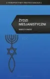 zydzi-mesjanistyczni