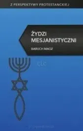 zydzi-mesjanistyczni