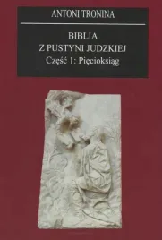 biblia-z-pustyni-judzkiej-czesc-1-piecioksiag