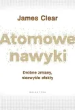atomowe-nawyki-james-clear