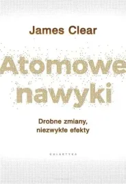 atomowe-nawyki-james-clear