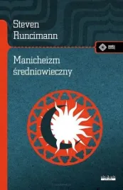 manicheizm-sredniowieczny