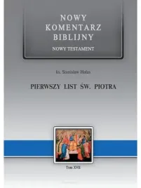 nowy-komentarz-biblijny-pierwszy-list-sw-piotra-xvii