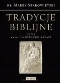 tradycje-biblijne-biblia-w-kulturze-europejskiej