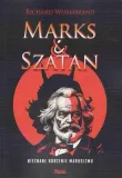marks-i-szatan-richard-wurmbrand