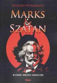 marks-i-szatan-richard-wurmbrand