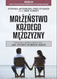 malzenstwo-kazdego-mezczyzny