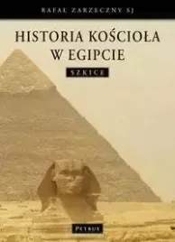 historia-kosciola-w-egipcie