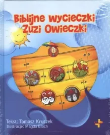 biblijne-wycieczki-zuzi-owieczki