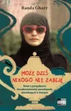 moze-dzis-nikogo-nie-zabije