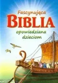 fascynujaca-biblia-opowiedziana-dzieciom