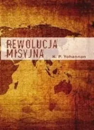 rewolucja-misyjna-k-p-yohannan