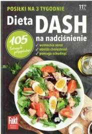 dieta-dash-na-nadcisnienie