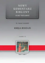 nowy-komentarz-biblijny-ksiega-rodzaju-st-i-roz-1-11