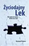 zyciodajny-lek