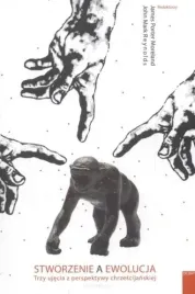 stworzenie-a-ewolucja