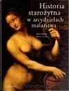 historia-starozytna-w-arcydzielach-malarstwa