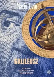 galileusz-heretyk-ktory-poruszyl-wszechswiat