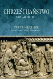 chrzescijanstwo-triumf-religii-peter-heather