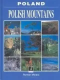 polish-mountains