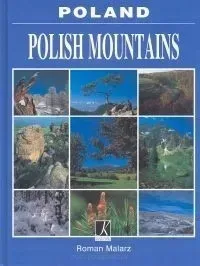 polish-mountains