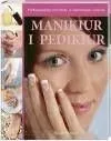 manikiur-i-pedikiur