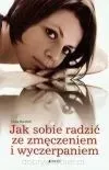 jak-sobie-radzic-ze-zmeczeniem-i-wyczerpaniem