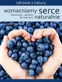 wzmacniamy-serce-naturalnie-flawonoidy