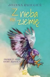 z-nieba-na-ziemie-joanna-kwiecien