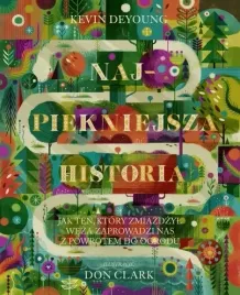 najpiekniejsza-historia-kevin-deyoung