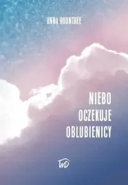niebo-oczekuje-oblubienicy-anna-rountree