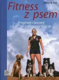 fitness-z-psem-program-cwiczen-na-codzienny-spacer